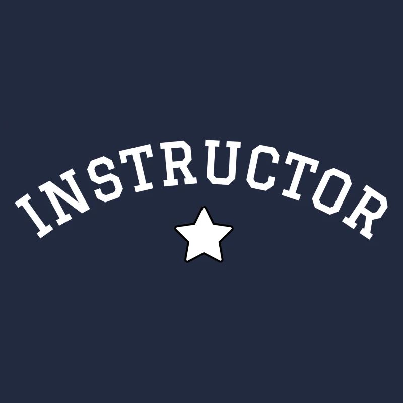 Instructor