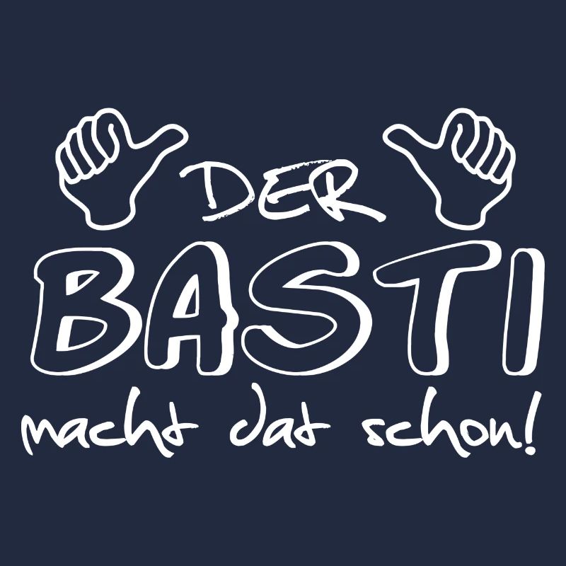 Basti