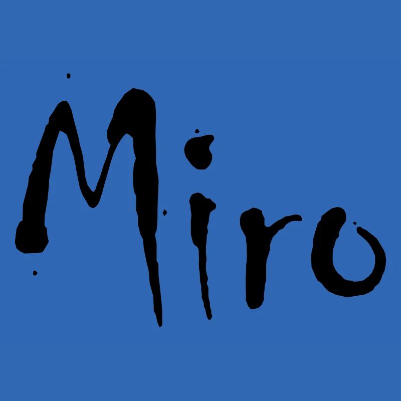 Miro