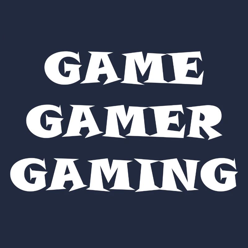 Game Gaming PC