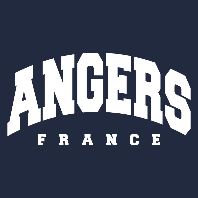 Angers