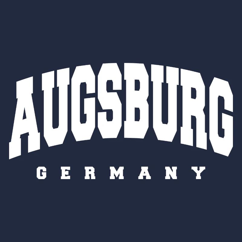 Augsburg
