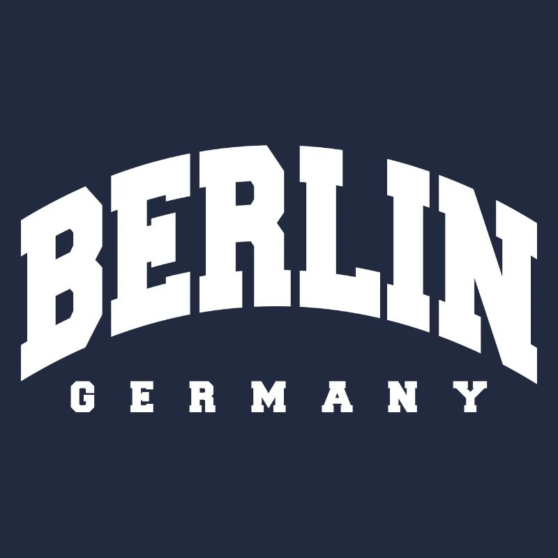 Berlin
