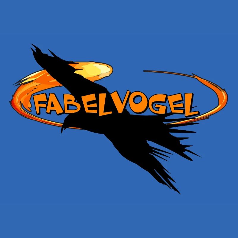 Fabelvogel