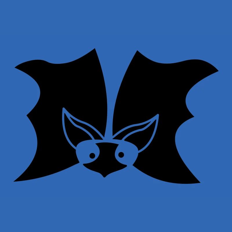 Fledermaus