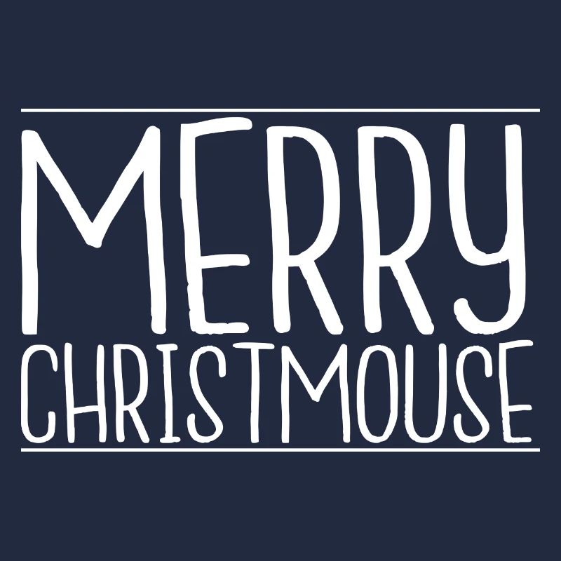 everything is ok float on alright corpse clipart