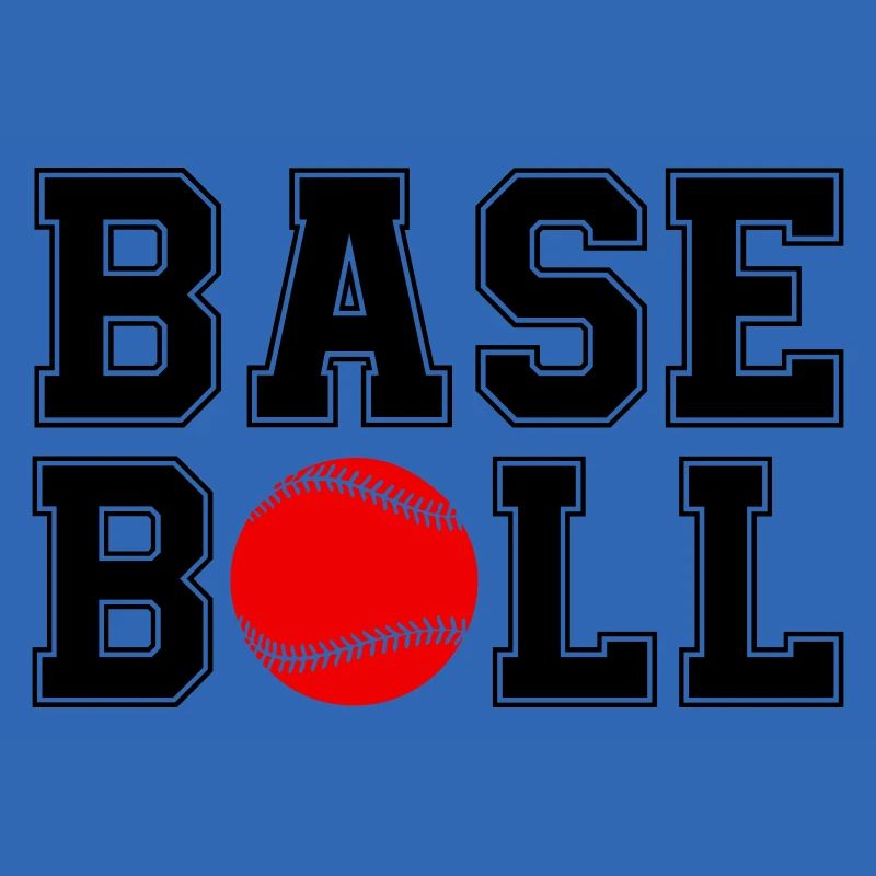 base-ball
