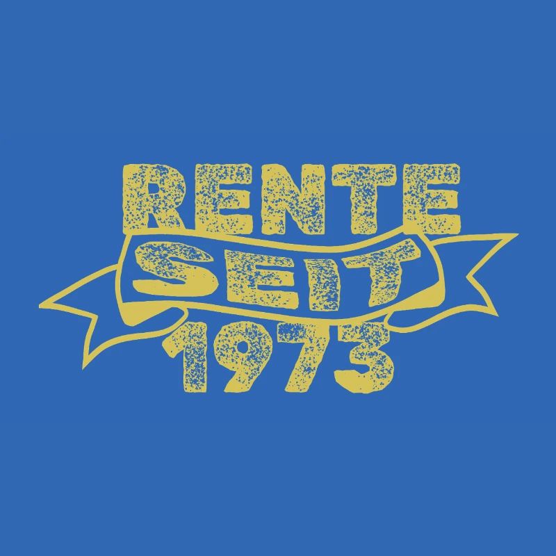 1973