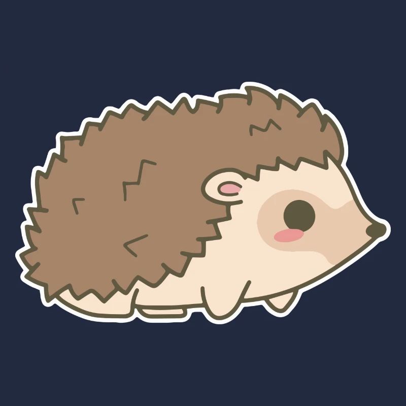 Igel