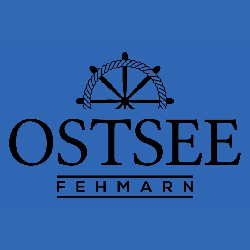 Fehmarn