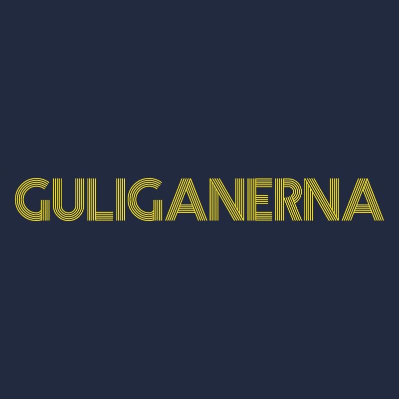 Les Guligans
