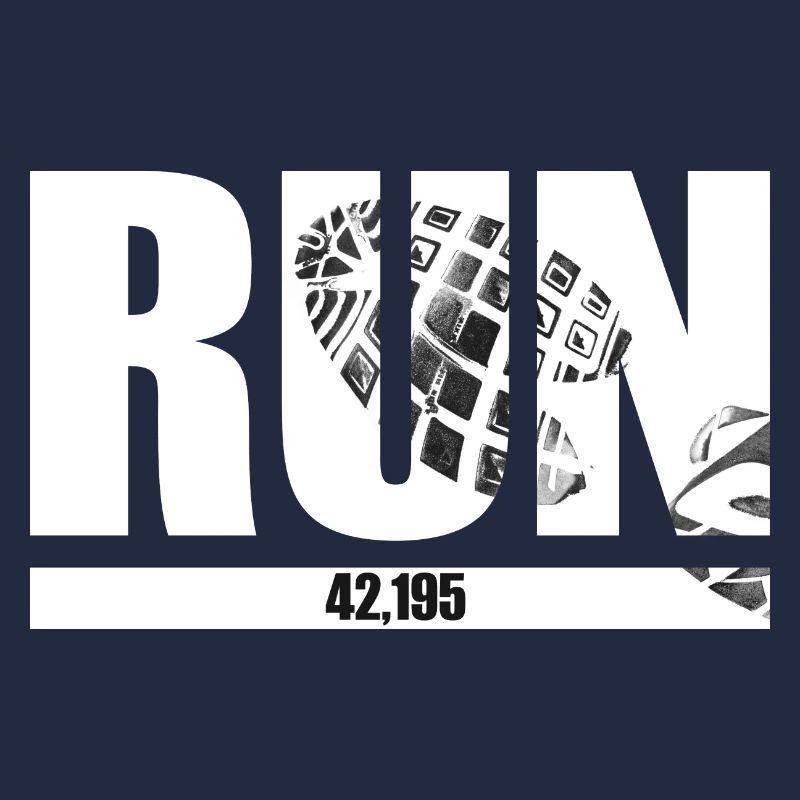 Conception de course cool