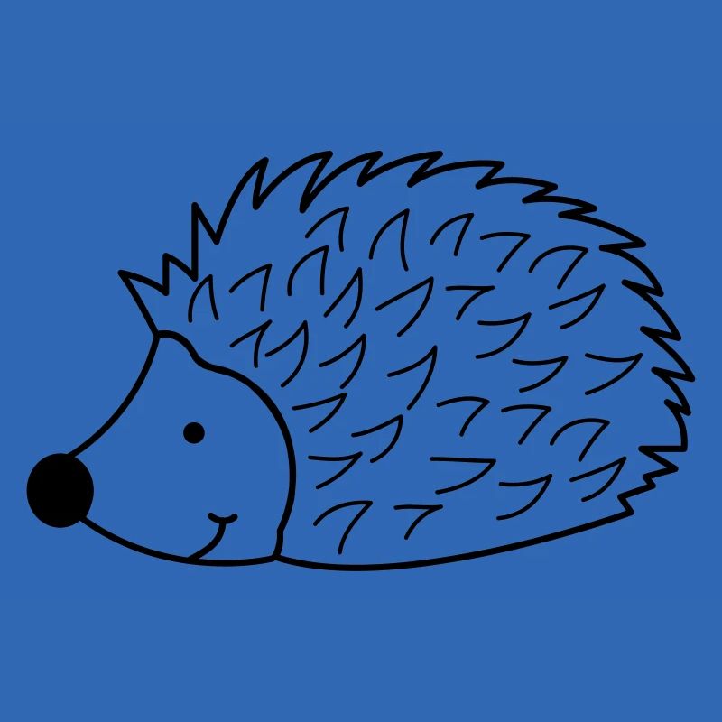 Hérisson