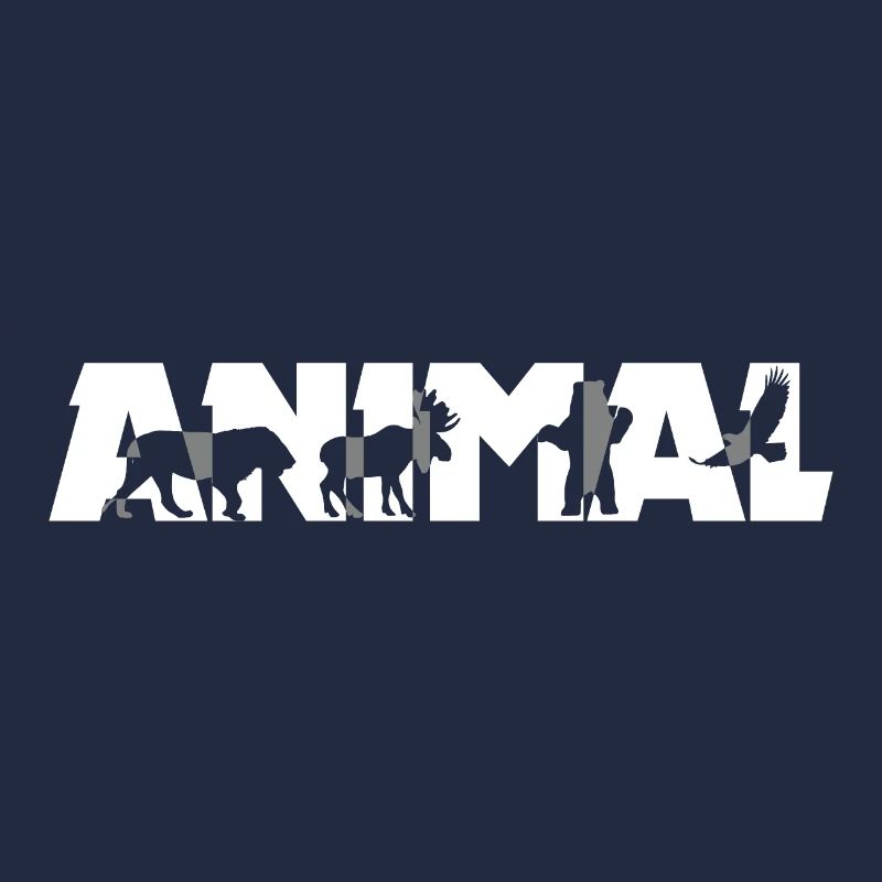 ANIMAL