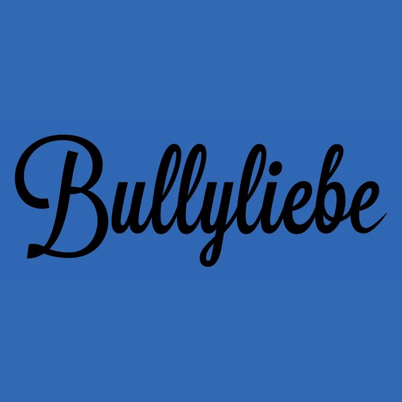 Bullyliebe Part 2