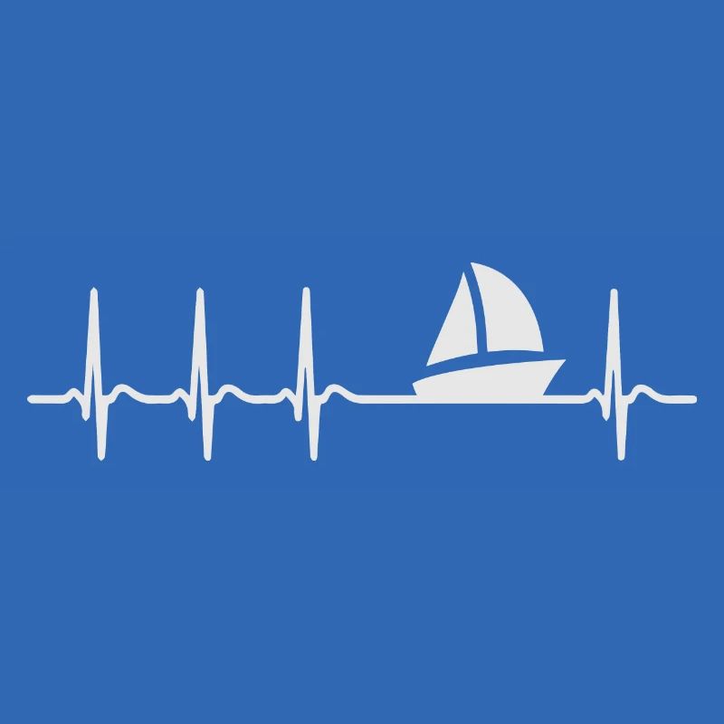 navigation à voile