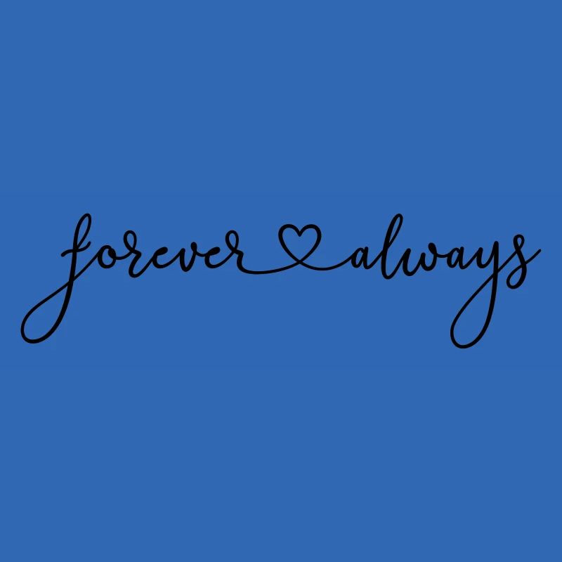 (forever_and_always)