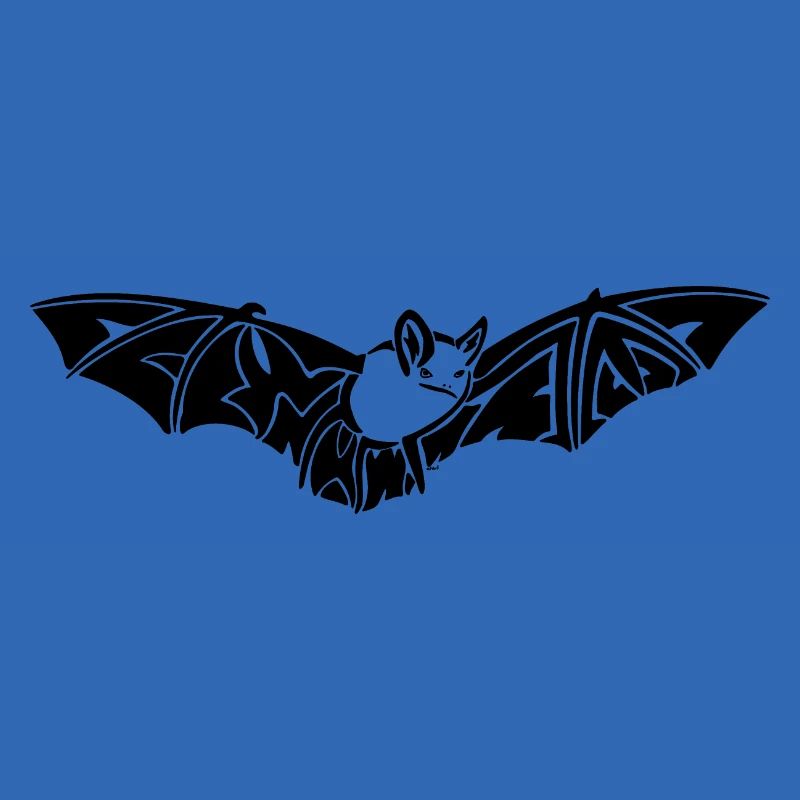 Fledermaus