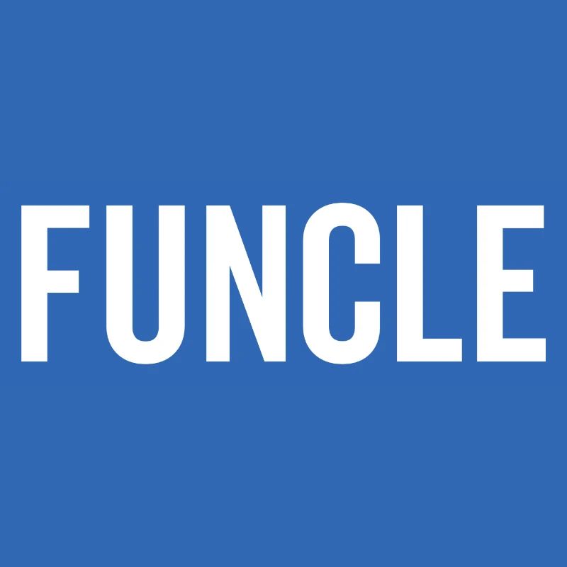 Funcle