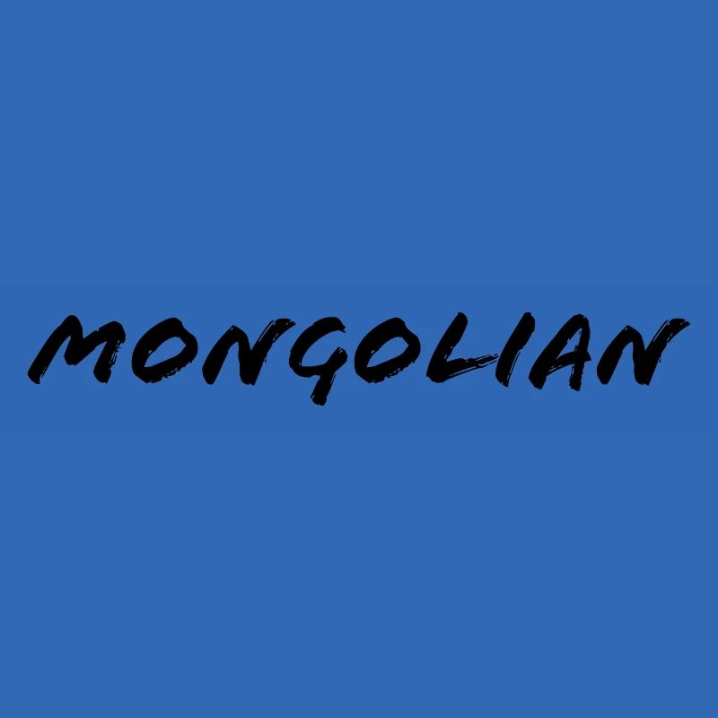 Mongol