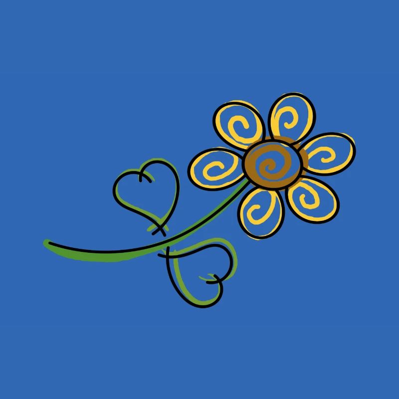 Fleur