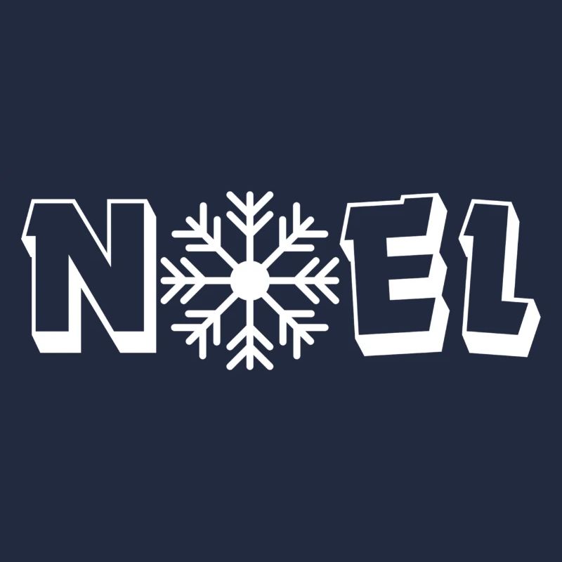 NOEL FLOCON