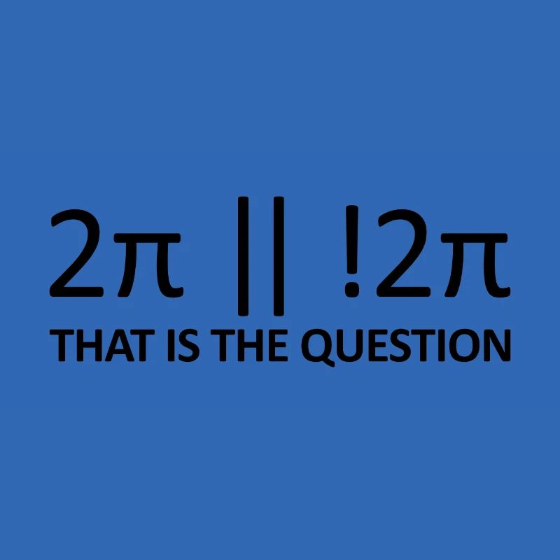 Witzige Nerd Frage für Programmierer Coder Geeks