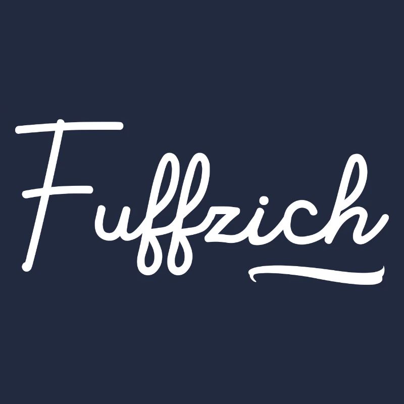 Fuffzich