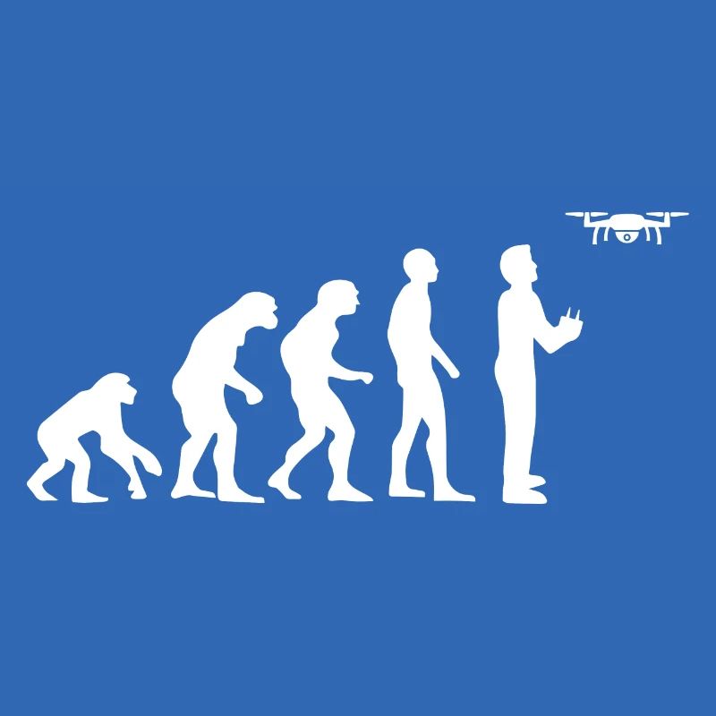 Drone FPV drones