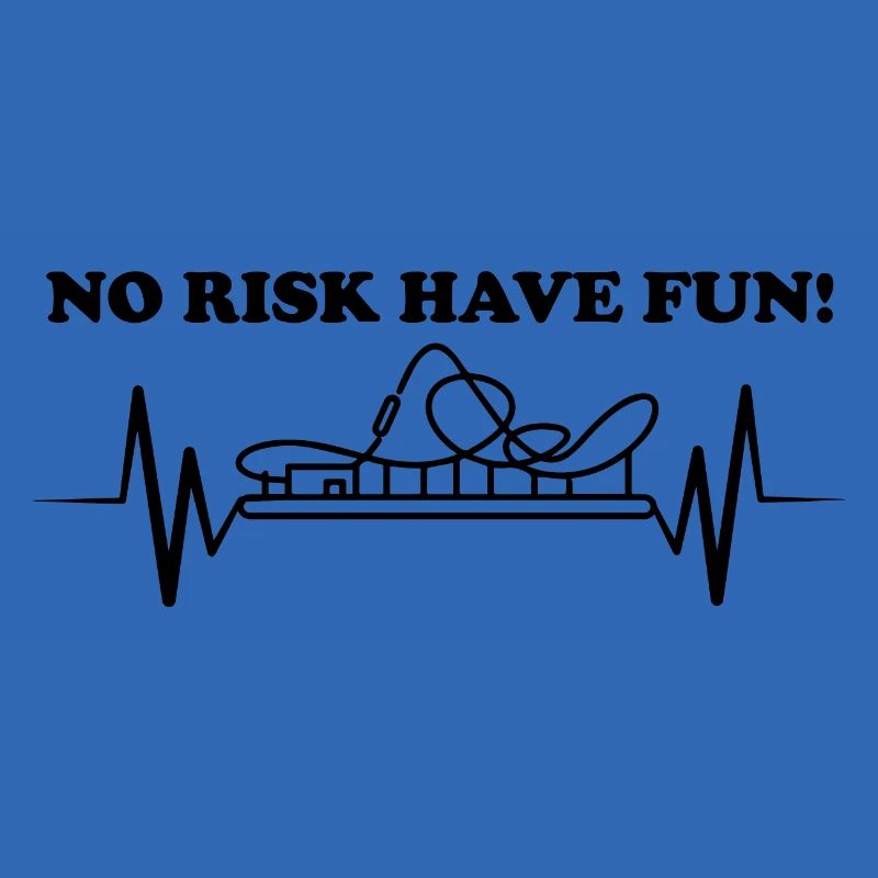 Rollercoaster Roller Coaster