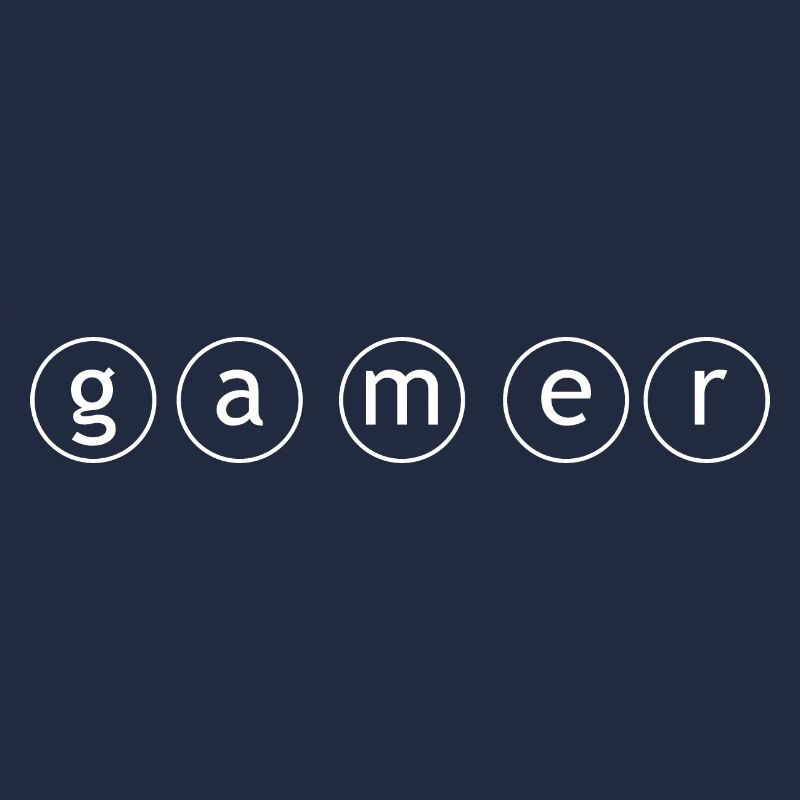 Game Gaming PC