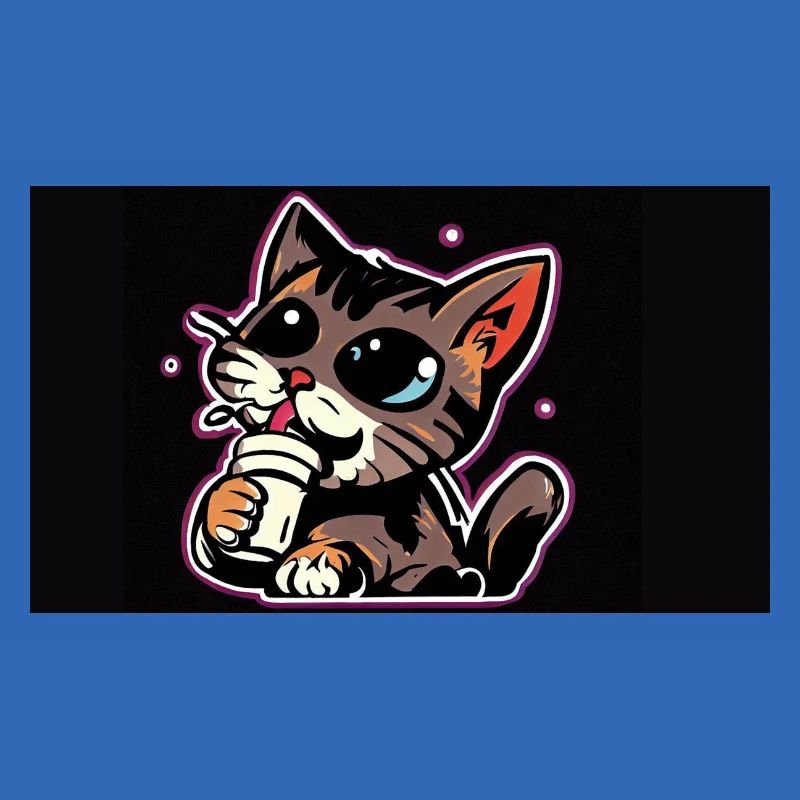 Bauform Cat3