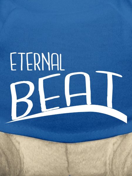 birthday present idea rhythmic energy