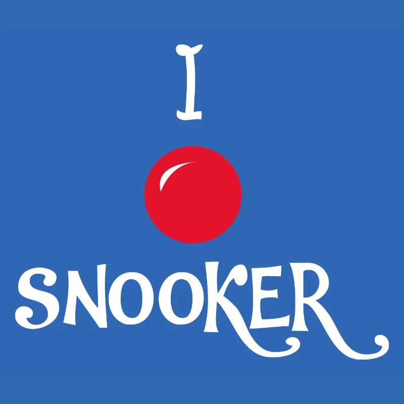 Billard Billard