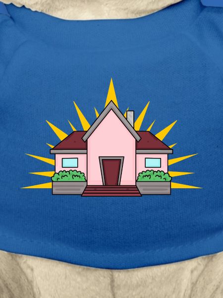 Haus