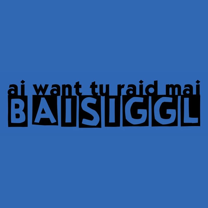 BAISIGGL