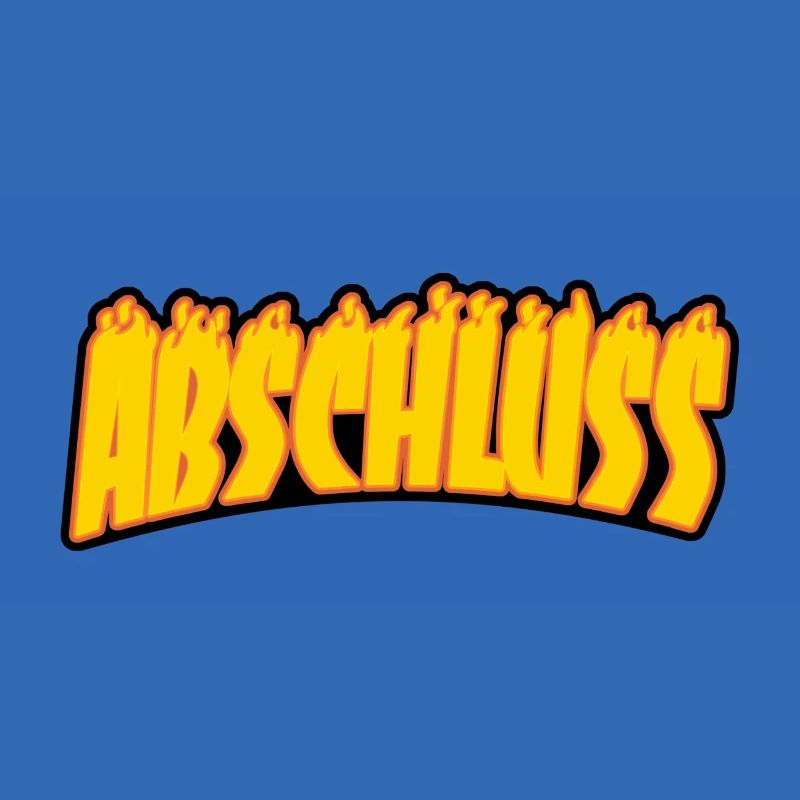 abschluss
