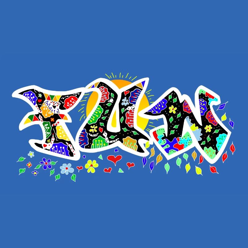 Fun