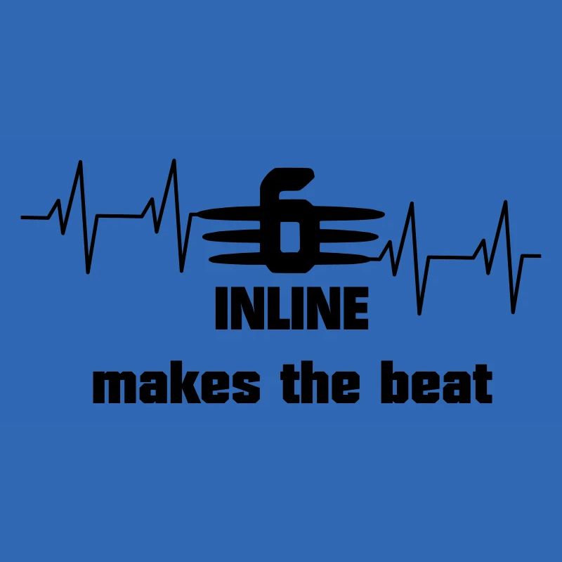 6 big heartbeat text3