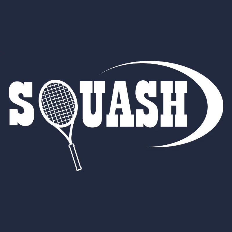 Squash