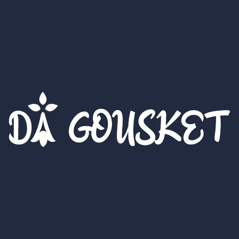 da gousket
