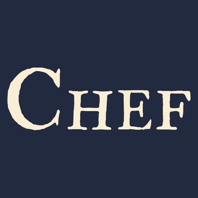 Chef