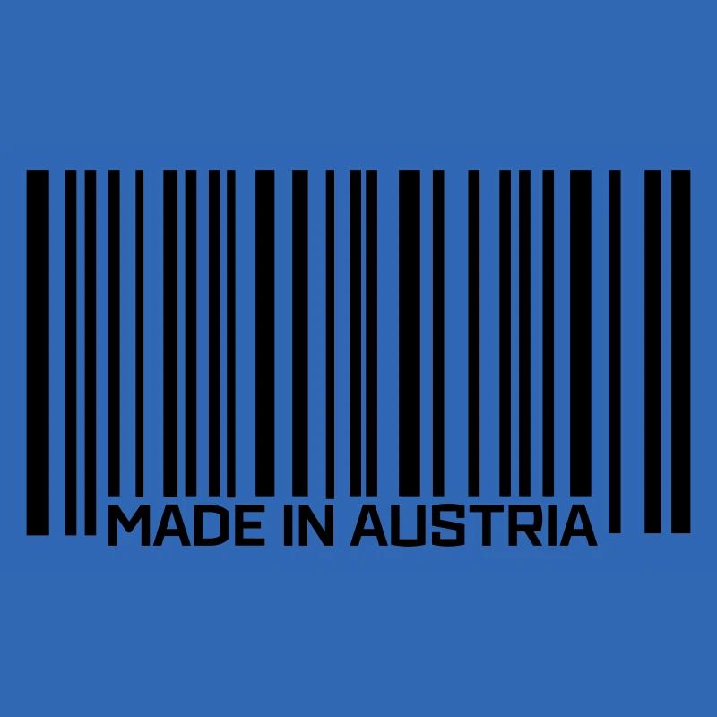 Made in Austria