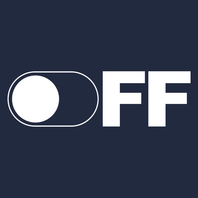 Off
