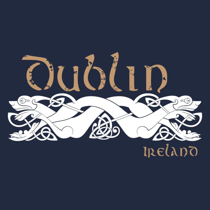 Dublin