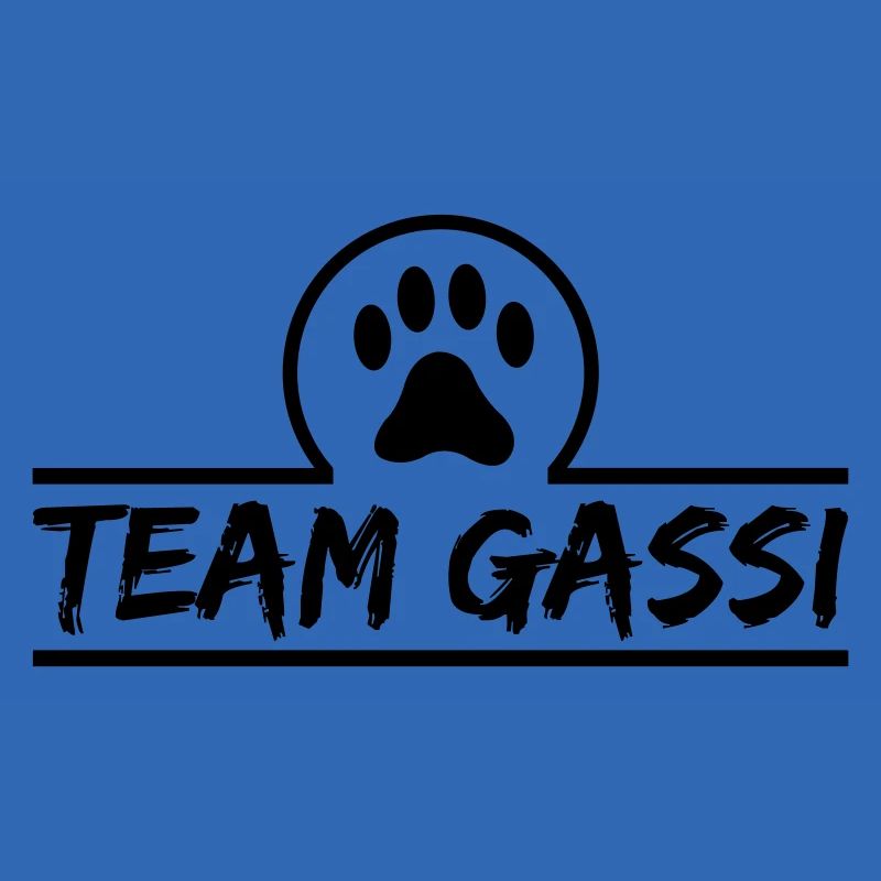 Équipe Gassi