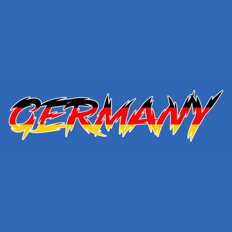 Germany