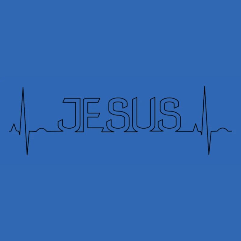Jesus