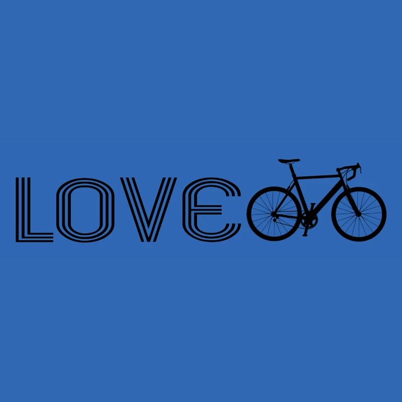 Fahrrad