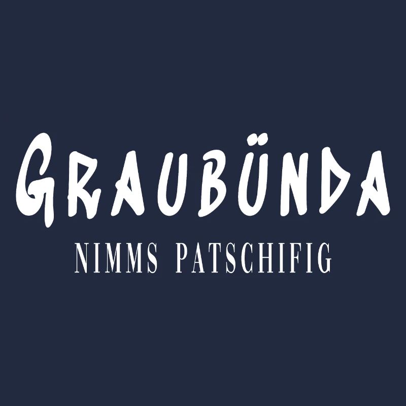 nimms patschifig